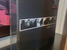 Johnny Cash Unearthed 9 LP Vinyl Boxset NEW, SEALED