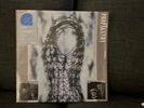 PROPAGANDA  A Secret Wish   2018 DELUXE 180g Vinyl LP  New Out of print