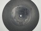 Emile Berliner Record The Thunderer March By Sousa’s Band 1895
