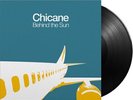 Chicane - Behind The Sun (180 Gram Vinyl LP) [PRE-ORDER]