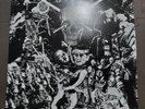 GISM / DETESTATION DOG-1 ORIGINAL JAPAN ISSUE 12