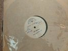 Jimmy Ellis Orion ROCKABILLY LP Black Vinyl Test Pressing