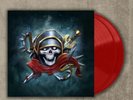 Original Soundtrack Classics Double Deluxe Vinyl