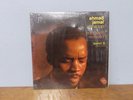 Ahmad Jamal At The Top Poinciana Revisited Impulse A-9176 Gatefold LP In Shrink