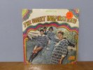 The Sweet Inspirations Self Titled 1967 Atlantic LP Still In Shrink