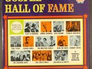 VARIOUS: gospel hall of fame STARDAY 12