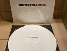 Interpol “Antics” LP Vinyl - USED