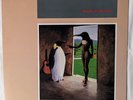 Penguin Cafe Orchestra Self Titled Editions EG EGM 113 1981
