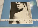 The Smiths - Hatful Of Hollow - UK 1st Press Vinyl LP ROUGH 76 EX