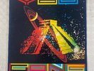 Gong – You Original Vinyl LP with Insert