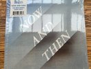 The Beatles - Now And Then [NEW 45rpm] Clear 7