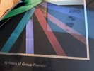 Above & Beyond Group Therapy Vinyl 2xLP BRAND NEW SEALED UNPLAYED
