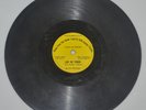 Philippines ELVIS PRESLEY 78 rpm Love Me Tender / Anyway You Want Me