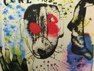 The Cure 4:13 The Dream US Vinyl