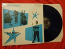 BIG SANDY and The Fly-Rite Trio.  lp 33t 'Fly Right...' USA P. 1990.  ROCKABILLY