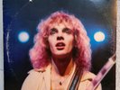 PETER FRAMPTON - Frampton Comes Alive  (A&M) - 12