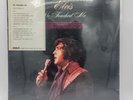 Elvis – He Touched Me Vintage Vinyl Promotional- 