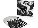 Scorpions Love at first Sting Ltd 6.3oz 1LP Silver Vinyl 2023 BMG
