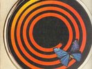 Solution Cordon Bleu NEAR MINT The Rocket Record Compa Vinyl LP
