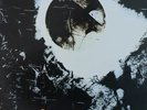 Tangerine Dream Alpha Centauri Relativity Vinyl LP