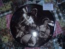 SUPERBE  33T /25CM  PICTURE DISC  PROMO TEST PRESSING PINK FLOYD