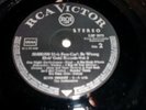 Elvis Presley- Golden Record Vol 2- German black Label first press LSP 2075