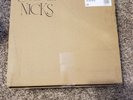 Stevie Nicks Complete Studio & Rarities Vinyl Record Lp Box Set Brand New /3000