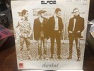 Slade - Play It Loud - A2 B2 LP Vinyl Record - VG/VG+