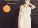 Everything But The Girl - Missing (The Full Remix EP) (12