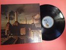 PINK FLOYD - Animals    JC34474 Gatefold   Vintage Early Press      NM/NM