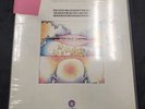 Steve Miller Band - Sailor / Music From Big Pink / Quicksilver Cap STCR 288 #TW