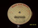 SYLFORD WALKER Father home land / Deuteronomy Reggae Roots Dub JA 12