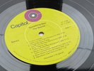 THE  BEATLES  SOMETHING NEW  1970   U.S.A. LP    CAPITOL  ST 2108