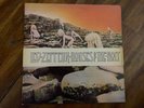 Led Zeppelin ‎– Houses Of The Holy 1973 Atlantic ‎SD 19130 RE Jacket/Vinyl VG+