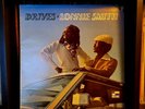 Lonnie Smith - Drives - Blue Note BST 84351 - Van Gelder - VG++