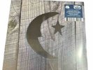 Phish - Farmhouse (Stars So Bright) (2LP Vinyl/180G/Blue/Green/Neon Yellow