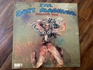The Soft Machine ‎– Volume Two 1969 Probe CPLP 4505 Jacket/Vinyl VG+