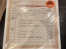 Jason Isbell & The 400 Unit Live From Welcome To 1979