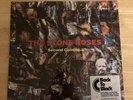 The Stone Roses - Second Coming 2LP Reissue NEW Sealed