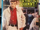 Rare LP 33T  Johnny Hallyday – D'Où Viens-Tu Johnny ? : Fra 2017 Média NEUF,Mint