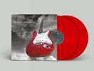 DIRE STRAITS & MARK KNOPFLER Private Investigations - The Best - 2LP / Red Vinyl