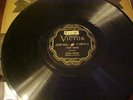 Victor 38512-Frank Stokes- I Got Mine/How Long -PREWAR MEMPHIS BLUES-HEAR- RARE