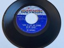 *THE SUPREMES* *LOVE IS LIKE AN ITCHING IN MY HEART*  *NORTHERN SOUL* *MOTOWN*