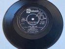 *THE O'JAYS* *I DIG YOUR ACT* *NORTHERN SOUL* VINYL SINGLE *STATESIDE*