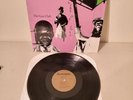 The Gun Club-Fire Of Love LP Porterhouse Prime Records 180 Gram Vinyl Punk Rock