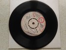 now - Jimmy Cliff - Miss Jamaica 7