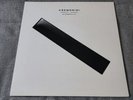 LP POSSIBILI SCENARI per Pianoforte E Voce VINILE di CESARE CREMONINI