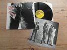 THE ROLLING STONES-STICKY FINGERS-ZIP FLY COVER-UK PRESS-A3B4-VG+EX-LP 1971