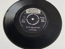 *RARE* *LITTLE HANK* *MISTER BANG BANG MAN* *NORTHERN SOUL* VINYL* *LONDON*
