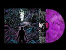 A Day To Remember - Homesick /500 (PURPLE SMOKE) 2LP Craft Records Vinyl presale
